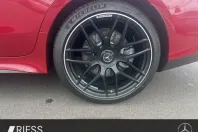 Mercedes-Benz AMG GT din 2024 cu 1.601 km - oferta MER105148 - foto 4