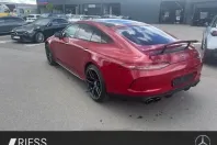 Mercedes-Benz AMG GT din 2024 cu 1.601 km - oferta MER105148 - foto 5