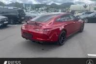 Mercedes-Benz AMG GT din 2024 cu 1.601 km - oferta MER105148 - foto 7