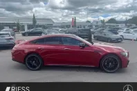 Mercedes-Benz AMG GT din 2024 cu 1.601 km - oferta MER105148 - foto 8