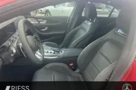 Mercedes-Benz AMG GT din 2024 cu 1.601 km - oferta MER105148 - foto 9