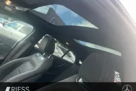 Mercedes-Benz AMG GT din 2024 cu 1.601 km - oferta MER105148 - foto 10