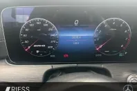 Mercedes-Benz AMG GT din 2024 cu 1.601 km - oferta MER105148 - foto 12