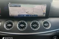 Mercedes-Benz AMG GT din 2024 cu 1.601 km - oferta MER105148 - foto 13