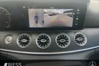 Mercedes-Benz AMG GT din 2024 cu 1.601 km - oferta MER105148 - foto 15