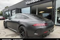 Mercedes-Benz AMG GT din 2022 cu 31.999 km - oferta MER105149 - foto 3
