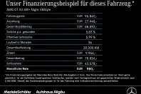 Mercedes-Benz AMG GT din 2022 cu 31.999 km - oferta MER105149 - foto 15