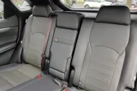 Lexus RX 450 din 2021 cu 49.000 km - oferta LEX105150 - foto 13