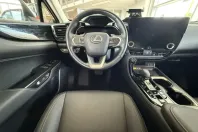 Lexus NX 350h din 2023 cu 22.100 km - oferta LEX105152 - foto 5