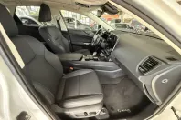 Lexus NX 350h din 2023 cu 22.100 km - oferta LEX105152 - foto 6