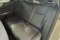 Lexus NX 350h din 2023 cu 22.100 km - oferta LEX105152 - foto 7