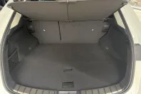 Lexus NX 350h din 2023 cu 22.100 km - oferta LEX105152 - foto 8