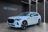 Mazda CX-60 din 2023 cu 10.000 km - oferta MAZ105153 - foto 2