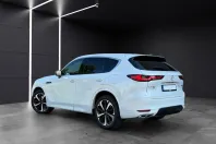 Mazda CX-60 din 2023 cu 10.000 km - oferta MAZ105153 - foto 6