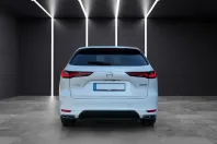 Mazda CX-60 din 2023 cu 10.000 km - oferta MAZ105153 - foto 8