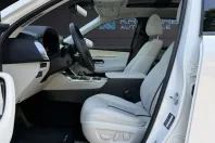 Mazda CX-60 din 2023 cu 10.000 km - oferta MAZ105153 - foto 10