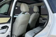 Mazda CX-60 din 2023 cu 10.000 km - oferta MAZ105153 - foto 12