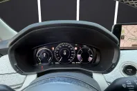 Mazda CX-60 din 2023 cu 10.000 km - oferta MAZ105153 - foto 13
