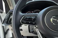 Mazda CX-60 din 2023 cu 10.000 km - oferta MAZ105153 - foto 14