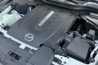 Mazda CX-60 din 2023 cu 10.000 km - oferta MAZ105153 - foto 19