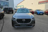 Mazda CX-60 din 2023 cu 17.209 km - oferta MAZ105154 - foto 2