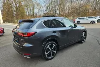 Mazda CX-60 din 2023 cu 17.209 km - oferta MAZ105154 - foto 5