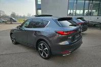 Mazda CX-60 din 2023 cu 17.209 km - oferta MAZ105154 - foto 6