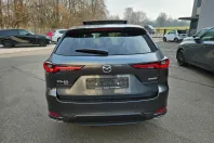 Mazda CX-60 din 2023 cu 17.209 km - oferta MAZ105154 - foto 7