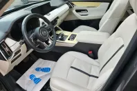 Mazda CX-60 din 2023 cu 17.209 km - oferta MAZ105154 - foto 8