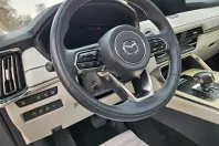 Mazda CX-60 din 2023 cu 17.209 km - oferta MAZ105154 - foto 10