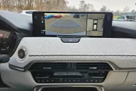 Mazda CX-60 din 2023 cu 17.209 km - oferta MAZ105154 - foto 11