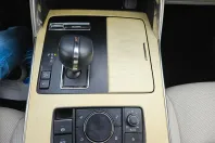 Mazda CX-60 din 2023 cu 17.209 km - oferta MAZ105154 - foto 12