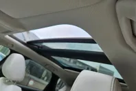 Mazda CX-60 din 2023 cu 17.209 km - oferta MAZ105154 - foto 14