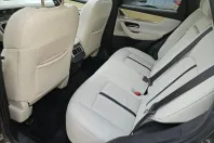 Mazda CX-60 din 2023 cu 17.209 km - oferta MAZ105154 - foto 15