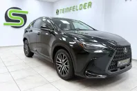 Lexus NX 450h din 2024 cu 18.873 km - oferta LEX105155 - foto 1