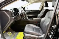 Lexus NX 450h din 2024 cu 18.873 km - oferta LEX105155 - foto 10