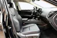 Lexus NX 450h din 2024 cu 18.873 km - oferta LEX105155 - foto 11