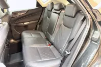 Lexus NX 450h din 2024 cu 18.873 km - oferta LEX105155 - foto 12