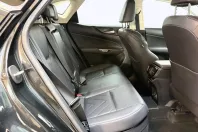 Lexus NX 450h din 2024 cu 18.873 km - oferta LEX105155 - foto 13