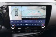 Lexus NX 450h din 2024 cu 18.873 km - oferta LEX105155 - foto 16