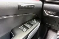 Lexus NX 450h din 2024 cu 18.873 km - oferta LEX105155 - foto 17