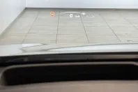 Lexus NX 450h din 2024 cu 18.873 km - oferta LEX105155 - foto 18