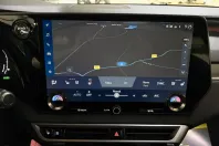 Lexus NX 450h din 2024 cu 18.873 km - oferta LEX105155 - foto 19