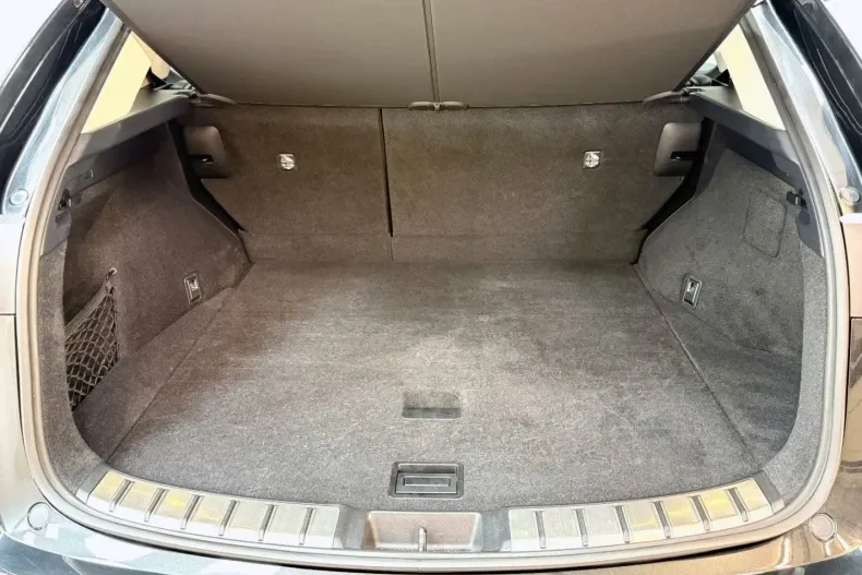 Lexus NX 450h din 2024 cu 18.873 km - oferta LEX105155 - foto 20