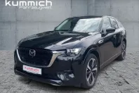 Mazda CX-60 din 2022 cu 74.155 km - oferta MAZ105156 - foto 1