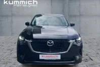 Mazda CX-60 din 2022 cu 74.155 km - oferta MAZ105156 - foto 2