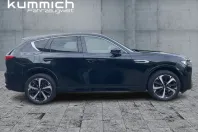 Mazda CX-60 din 2022 cu 74.155 km - oferta MAZ105156 - foto 3