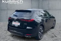 Mazda CX-60 din 2022 cu 74.155 km - oferta MAZ105156 - foto 5