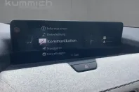 Mazda CX-60 din 2022 cu 74.155 km - oferta MAZ105156 - foto 10