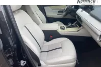 Mazda CX-60 din 2022 cu 74.155 km - oferta MAZ105156 - foto 11